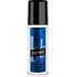 Bruno Banani Magic parfumovaný dezodorant pre mužov 75 ml