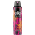 Elite Rio Glam Girl dezodorant sprej pre ženy 150 ml