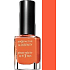 Max Factor Glossfinity lak na nechty 80 Sunset Orange 11 ml