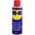WD-40 sprej, univerzálne mazivo, 200 ml