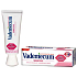 Vademecum Provitamín Sensitive zubná pasta 75 ml