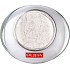 Pupa Luminys Ombretta Cotto Mono očné tiene odtieň 01 2,2 g