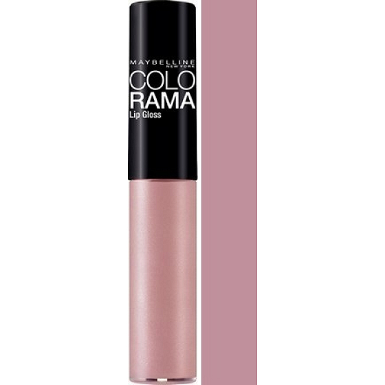 Maybelline Colorama Lip Gloss lesk na pery 565 5 ml