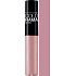 Maybelline Colorama Lip Gloss lesk na pery 565 5 ml