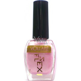 Vollare Cosmetics Sexy Flexi lak na nechty 013 10 ml