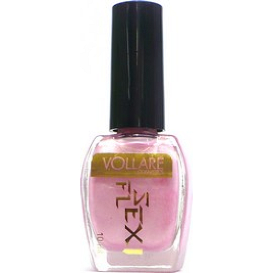 Vollare Cosmetics Sexy Flexi lak na nechty 013 10 ml