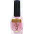 Vollare Cosmetics Sexy Flexi lak na nechty 013 10 ml