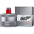 James Bond 007 Quantum toaletná voda pre mužov 75 ml
