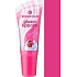 Essence Glossy Lipbalm balzam na pery s leskom 06 Berry Cupcake 8 ml