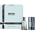 Hugo Boss Boss No.6 Bottled toaletná voda 50 ml + dezodorant stick 75 ml, darčeková sada