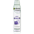 Garnier Mineral Protection Floral Fresh 48h antiperspitant dezodorant sprej pre ženy 150 ml