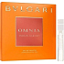 Bvlgari Omnia Indian Garnet toaletná voda pre ženy 1,5 ml as rozprašovačom, vialka