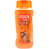 Mika Pufik Marhuľa a Broskyňa pena do kúpeľa 350 ml