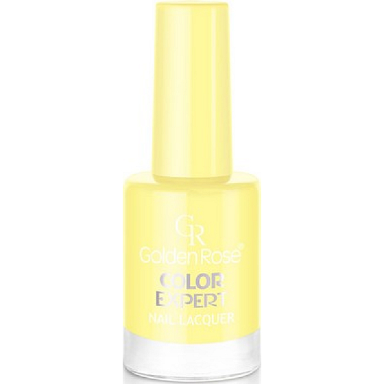 Golden Rose Color Expert lak na nechty 44 10,2 ml