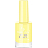 Golden Rose Color Expert lak na nechty 44 10,2 ml