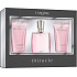 Lancome Miracle parfumovaná voda 30 ml + telové mlieko 50 ml + sprchový gél 50 ml, darčeková sada