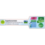 Lenor Pure Care Sensitive aviváž superkoncentrát 37 dávok 925 ml