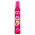 Garnier Fructis Style Densify Boosting Mousse penové tužidlo 200 ml
