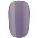 Essence Gél Nail lak na nechty 37 Serendipity 8 ml
