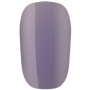 Essence Gél Nail lak na nechty 37 Serendipity 8 ml
