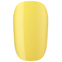 Essence Gél Nail lak na nechty 38 love is in the air 8 ml