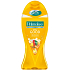 Palmolive Aroma Sensations Feel Good sprchový gél 250 ml