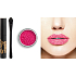 Glitter Lips dlhotrvajúci lesk na pery s trblietkami Hula Tallulah 3,5 ml