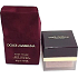 Dolce & Gabbana Pour Femme kúpeľové kryštály 30 g