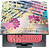 Artdeco Blush Couture tvárenka 33103 10 g