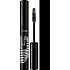 Deborah Milano Love My Lashes Long riasenka 19 Black 11 ml