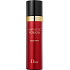 Christian Dior Hypnotic Poison deodorant sprej pre ženy 100 ml