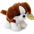 EP Line Pets Plyšové zvieratko Beagle 17 cm, odporúčaný vek 3+