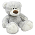 EP Line Pets Plyšové zvieratko medvedík 30 cm, odporúčaný vek 3+