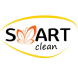 Smart Clean® Smart Clean®