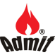 Admint® Essences of Life