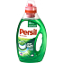 Persil Deep Clean Regular Univerzálny tekutý prací gél na biele a farebné oblečenie 20 dávok 1 l