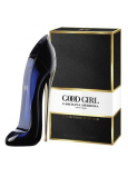 Carolina Herrera Good Girl parfumovaná voda pre ženy 50 ml