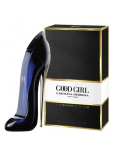 Carolina Herrera Good Girl toaletná voda pre ženy 50 ml