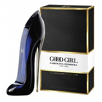 Carolina Herrera Good Girl parfumovaná voda pre ženy 50 ml