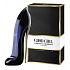Carolina Herrera Good Girl parfumovaná voda pre ženy 50 ml