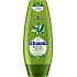 Schauma Nature Moments Stredomorský olivový olej a Aloe Vera regeneračné proti štiepeniu končekov balzam na vlasy 200 ml