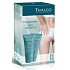 Thalgo defi Cellulite Intenzívny nápravný krém na celulitídu 2 x 200 ml, duopack