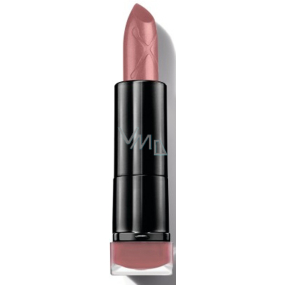 Max Factor Velvet Mattes Lipstick Collection rúž 05 Marilyn Nude 4,8 g