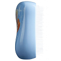 Tangle Teezer Compact Profesionálna kompaktná kefa na vlasy, Disney Frozen