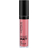 Catrice Velvet Matt Lip Cream krém na pery 020 Rose Your Voice! 3,4 ml