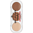 Essence Get Picture Ready! Contouring Palette kontúrovacia paletka 10 Get in Shape 6,9 g