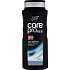 Luksja Care Pre Men Sensitive sprchový gél 500 ml
