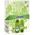 Schauma Nature Moments Stredomorský olivový olej a Aloe Vera šampón 250 ml + kondicionér 200 ml, kozmetická sada