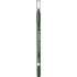 Rimmel London Scandaleyes Kohl Kajal vodeodolná ceruzka na oči 006 Green 1,3 g