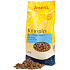 Josera Knuspies-94 Chrumkavá pochúťka pre psov s kačacím a hydinovým mäsom 1,5 kg